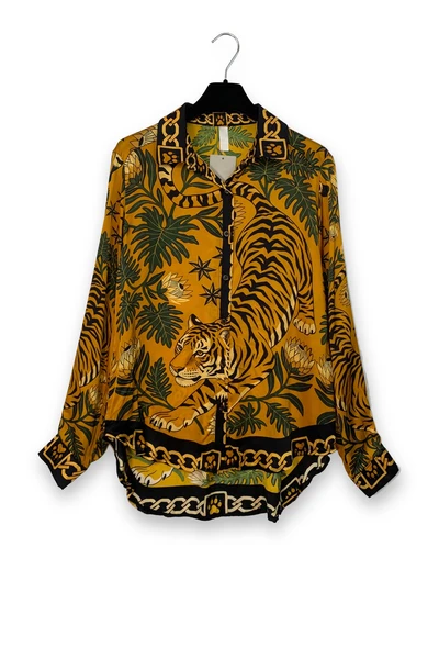 Camicia