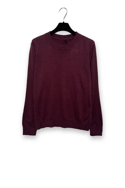 Maglia