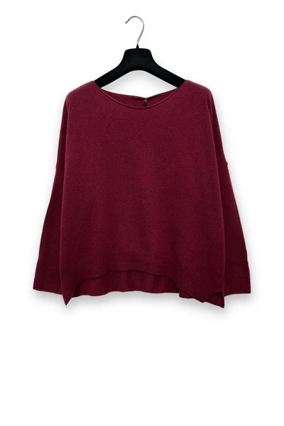 Maglia