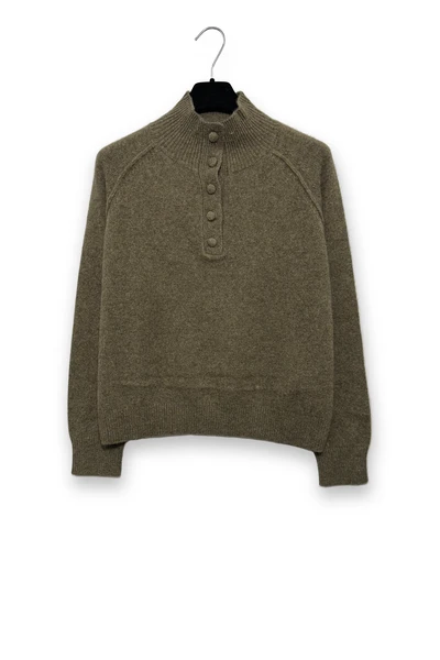 Maglia