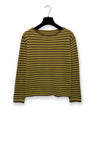 Maglia