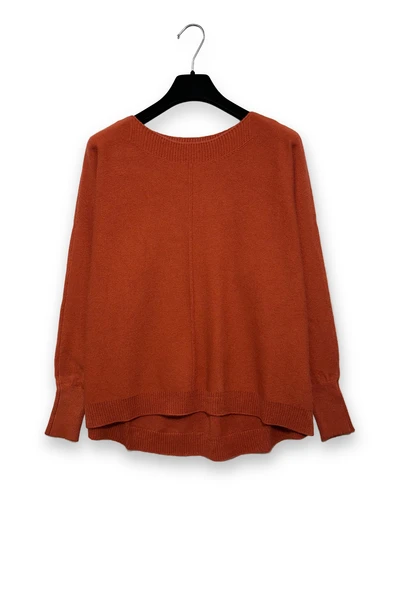 Maglia
