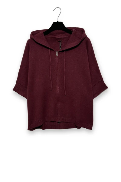 Maglia