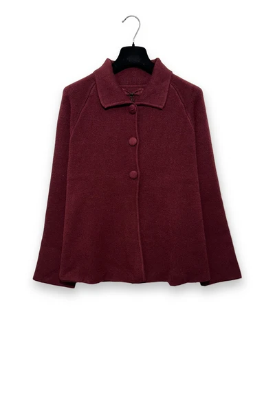 Maglia