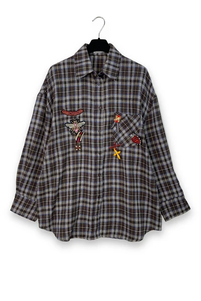 Camicia