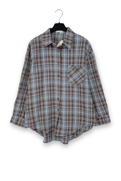 Camicia