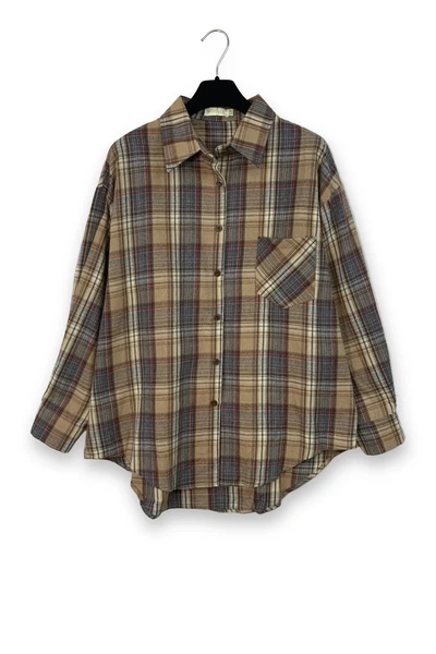 Camicia