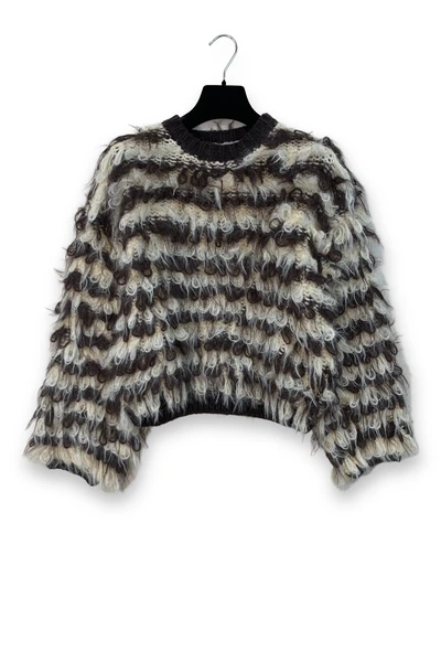 Maglia