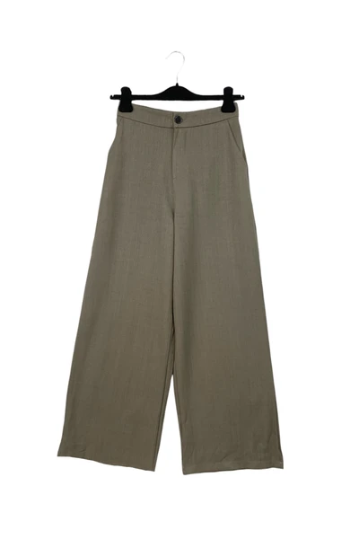 Pantalone
