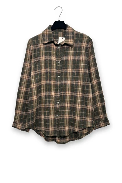 Camicia