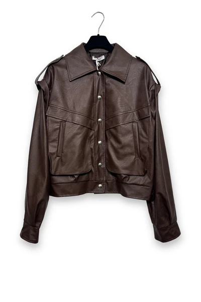 Bomber