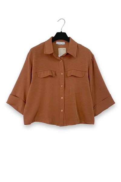 Camicia