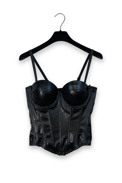 Corsetto