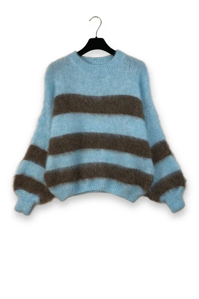 Maglia