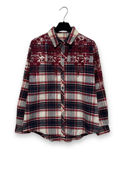 Camicia
