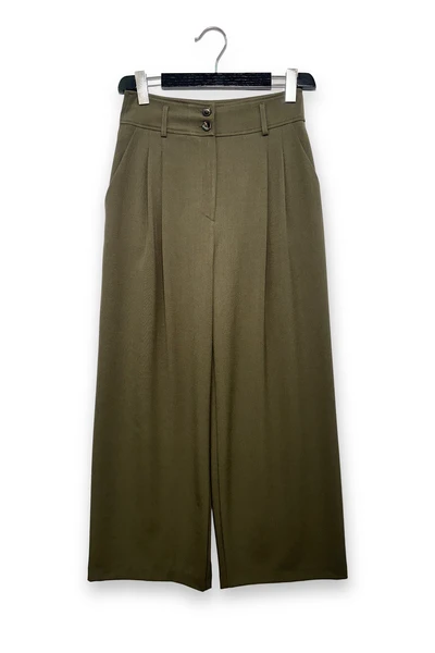 Pantalone