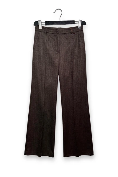 Pantalone