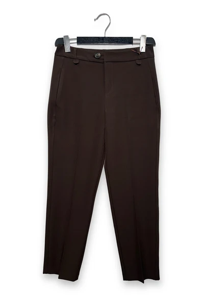 Pantalone