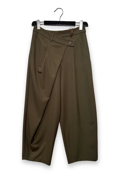 Pantalone