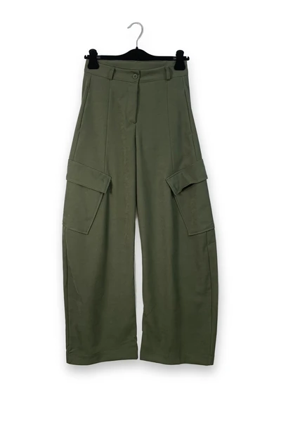 Pantalone