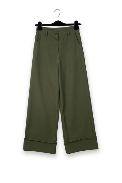 Pantalone