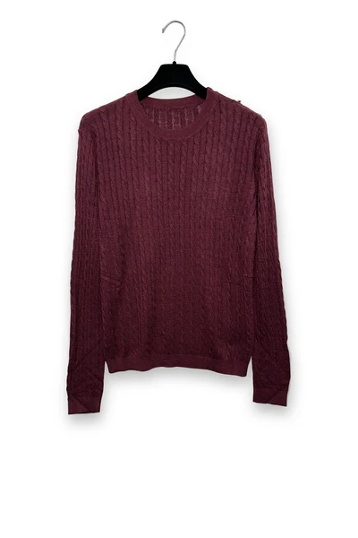 Maglia