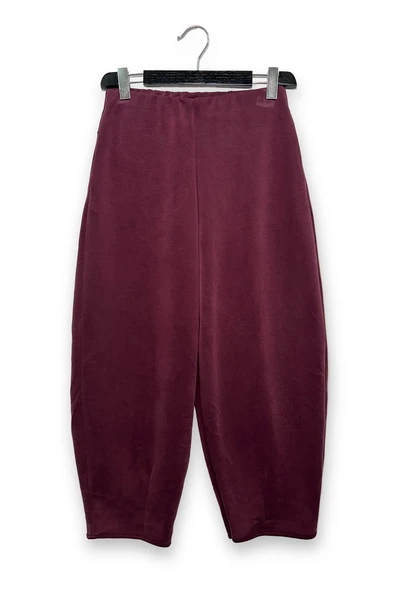 Pantalone