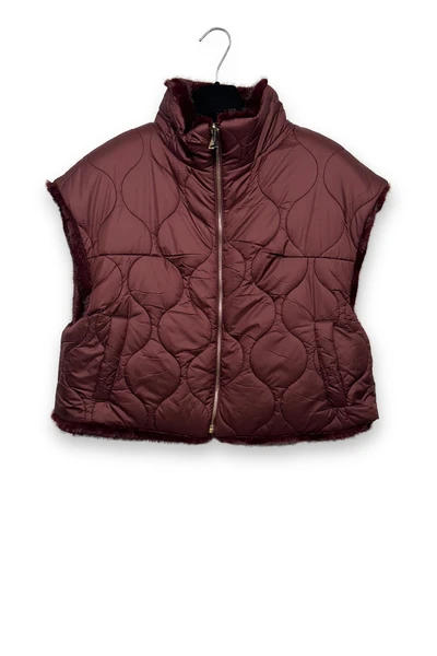 Gilet
