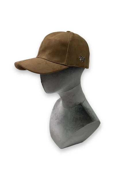 Cappello