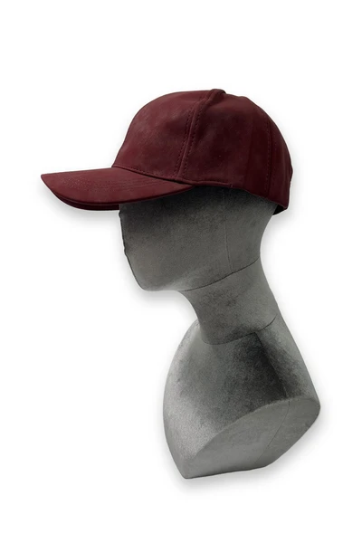 Cappello