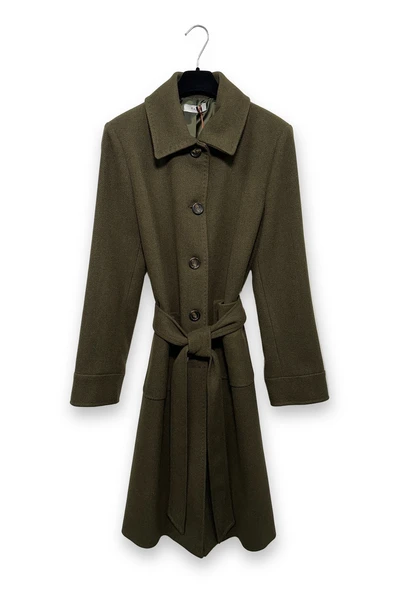 Cappotto