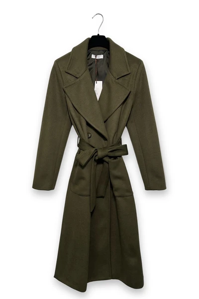 Cappotto