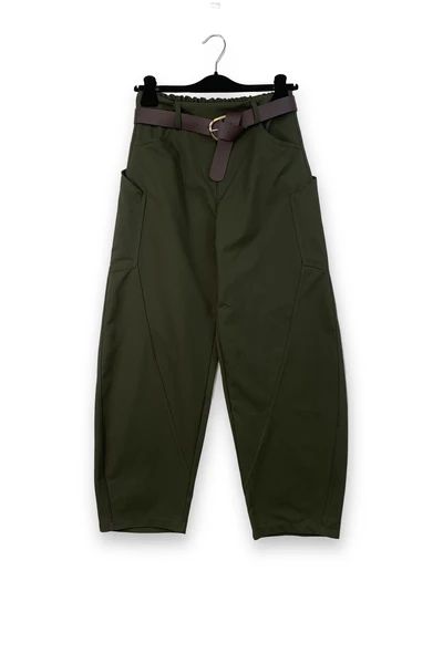 Pantalone