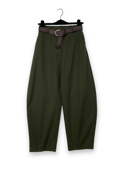 Pantalone