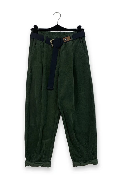 Pantalone