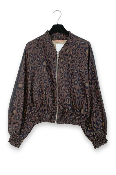 Bomber
