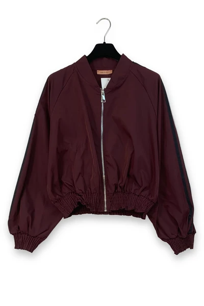 Bomber