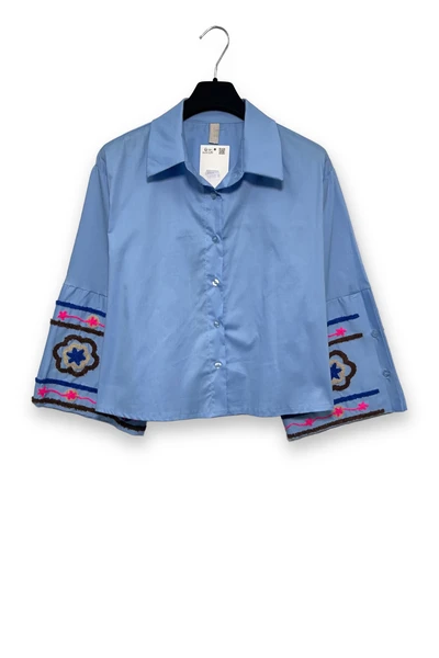 Camicia