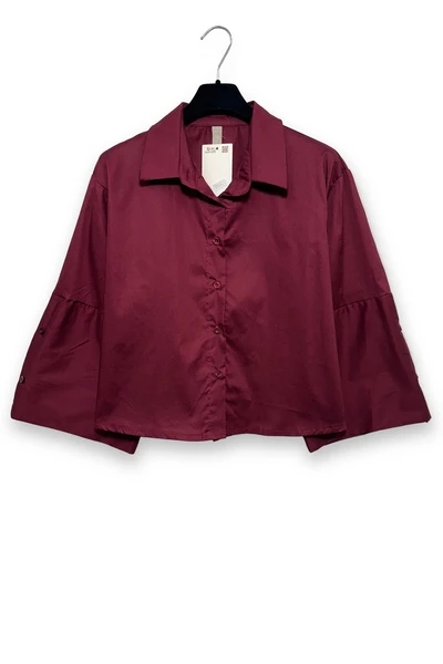Camicia