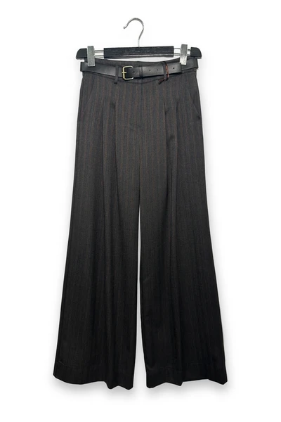 Pantalone