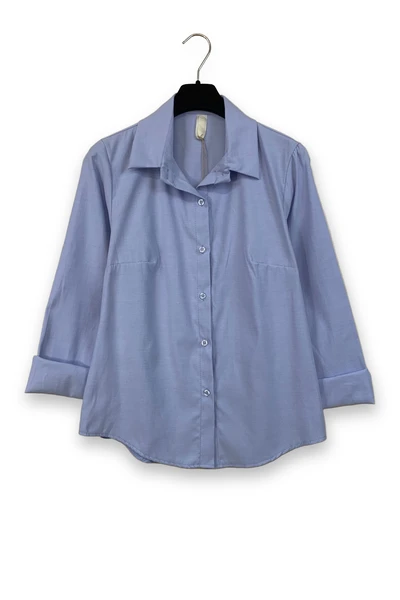 Camicia