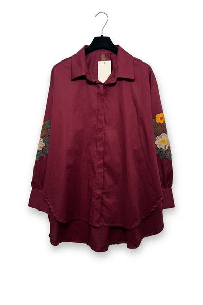 Camicia
