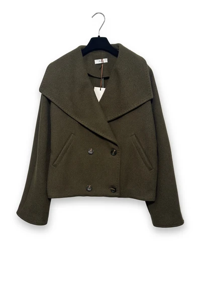 Cappotto