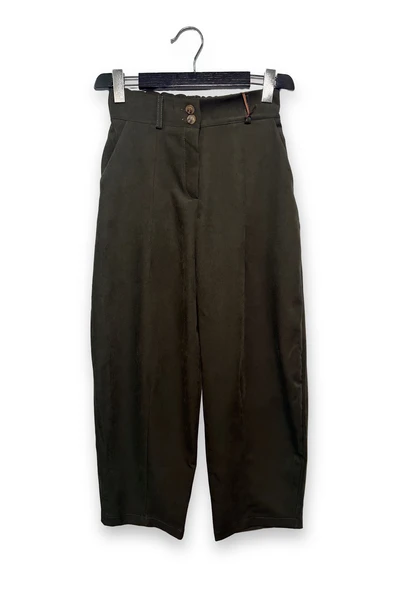 Pantalone