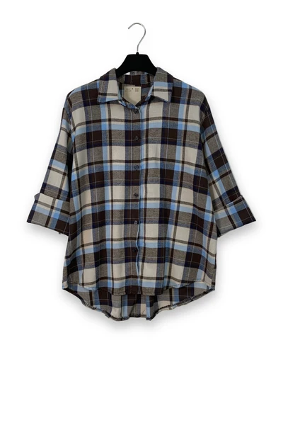 Camicia