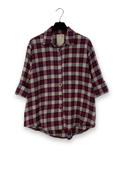 Camicia