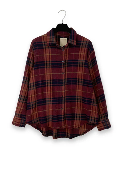 Camicia