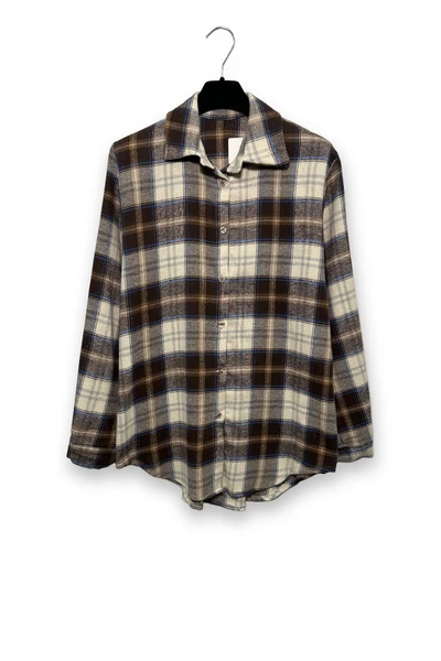 Camicia