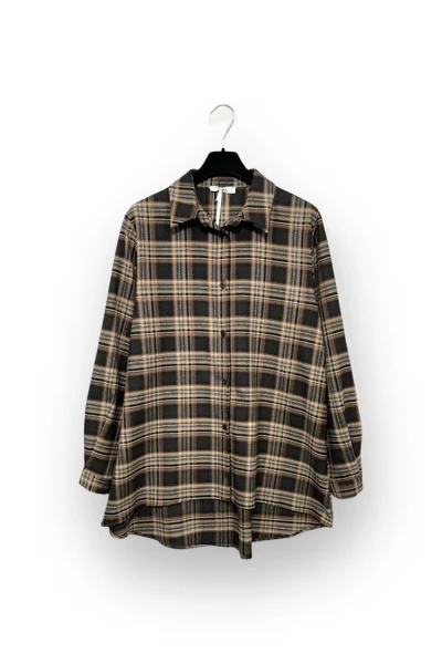 Camicia