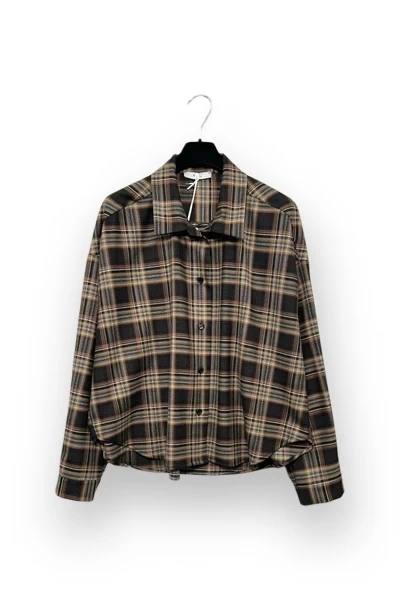 Camicia